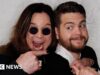 Jack Osbourne e la moglie chiamano la loro bambina in onore del defunto papà Ozzy