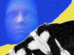 Come appaiono realmente i modelli di intelligenza artificiale per la guerra