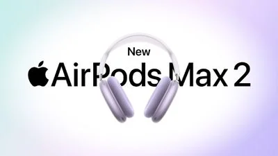 AirPods-Max-2-Feature.jpg