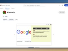I rilevatori di notizie false tramite intelligenza artificiale non sono così efficaci come pensi