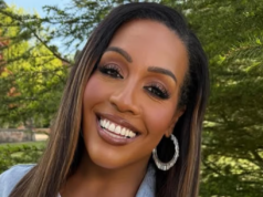 Alison Hammond condivide il suo segreto “vecchia scuola” per perdere peso fino a 11 pietre