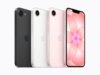 Apple presenta iPhone 17e più veloce, più robusto e più spazioso alla stessa richiesta di $ 599