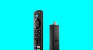 La nostra chiavetta di streaming Amazon preferita costa quasi la metà