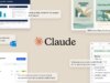 Claude rende gratuita la sua funzionalità di memoria AI per tutti gli utenti nella battaglia contro ChatGPT