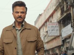 Recensione del movie ‘Subedaar’: l’intensità angosciante di Anil Kapoor eleva questo dramma d’azione al di sopra dei suoi difetti stereotipati