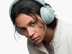 Anker aggiorna le sue cuffie ANC apprezzate dal pubblico per il 2026