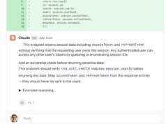 Anthropic aggiunge Code Evaluation a Claude Code per semplificare la ricerca dei bug