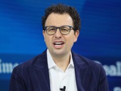 Anthropic fa ufficialmente causa al Pentagono per aver etichettato la società di intelligenza artificiale come un “rischio per la catena di fornitura”