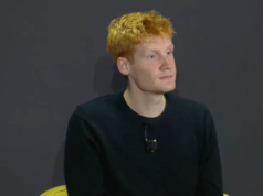 Cursor sta lanciando un nuovo tipo di strumento di codifica degli agenti