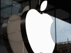 Apple impedisce agli utenti statunitensi di scaricare le app cinesi di ByteDance