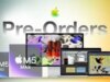 Apple apre i preordini per MacBook Neo, iPhone 17e, MacBook Professional M5 Professional/Max, nuovi show Studio e altro ancora