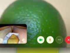 Gli strani video TikTok di Apple catturano l’attenzione della generazione Z