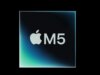 MacBook Air ottiene un chip M5 più veloce, raddoppia lo spazio di archiviazione e un aumento dei prezzi