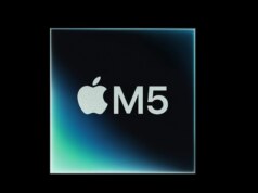 MacBook Air ottiene un chip M5 più veloce, raddoppia lo spazio di archiviazione e un aumento dei prezzi