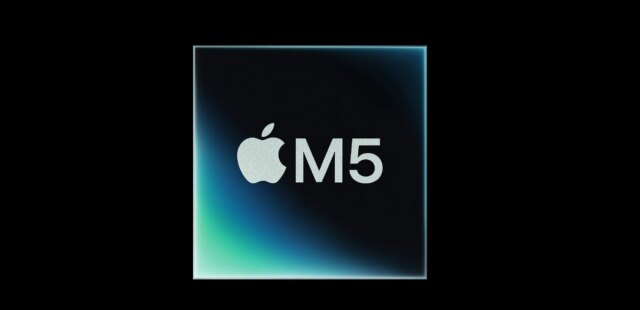 Apple-M5-chip.jpg
