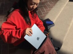 Il presunto MacBook Neo di Apple, un laptop computer colorato e a basso costo, potrebbe essere lanciato questa settimana