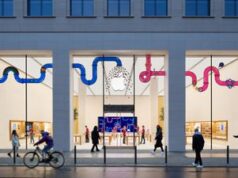 Secondo quanto riferito, Apple si aspetta una “grande corsa” di clienti questa settimana