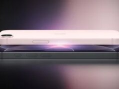 iPhone 17e: piccoli dettagli che potresti aver perso