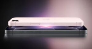 Recensioni iPhone 17e: due aggiornamenti chiave