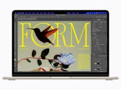 I nuovi MacBook Air e MacBook Professional di Apple hanno nuovi chip, più spazio di archiviazione e prezzi più alti