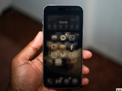 Qual è il miglior iPhone da acquistare o evitare in questo momento? (2026)