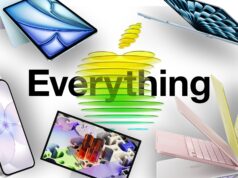 La settimana più importante del 2026 per Apple: annunciati i dettagli su ogni nuovo prodotto