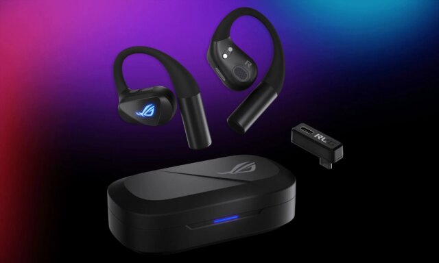 Asus-Cetra-Open-Wireless-earbuds-on-colorful-background.jpg