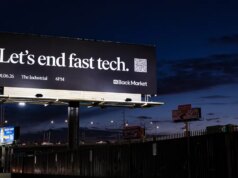 Queste chiavette USB ChromeOS Flex ufficiali possono dare una seconda vita al tuo vecchio Mac o PC Home windows