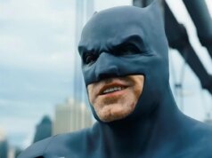 Netflix sceglie Ben Affleck per convincere più cineasti a utilizzare l’intelligenza artificiale