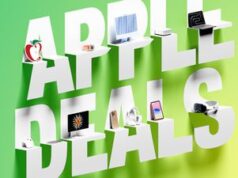 Le migliori offerte Apple della settimana: i primi sconti colpiscono tutti i nuovi prodotti Apple, inclusi MacBook Neo e altri