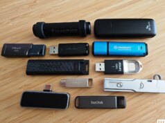 11 migliori unità flash USB (2026): pen drive, chiavette USB, reminiscence stick
