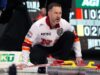 Punti salienti di Brier: Gushue, Jacobs ha spinto al limite
