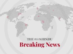 Caso intentato contro il capitano di una nave registrata a Panama per la collisione di un peschereccio al largo della costa del Kerala