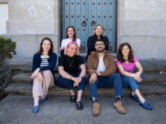 Breakout Ventures raccoglie un fondo di 114 milioni di dollari per sostenere le startup scientifiche legate all’intelligenza artificiale