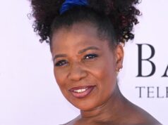 Brenda Edwards rivela di essere stata “travolta su una strada a doppia carreggiata” dopo una visita dal dentista