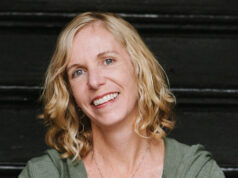 Mosse tecnologiche: Amperity e Siteimprove nominano CMO; Il direttore dell’AWS se ne va; Il nuovo dirigente di Gong