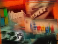 L’Iran avverte che le aziende tecnologiche statunitensi potrebbero diventare bersagli man mano che la guerra si espande