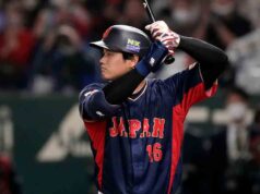Riusciranno i campioni in carica di Ohtani, il Giappone, a tenere a bada gli Stati Uniti, fortemente favoriti?
