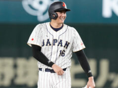 Guida al World Baseball Basic 2026: tutto da sapere prima del primo lancio