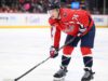 I Capitals scambiano John Carlson con i Geese per due scelte