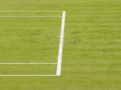 Lucrezia Stefanini cita le minacce prima della partita di qualificazione a Indian Wells