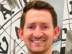 Nominal, startup di check {hardware}, raggiunge una valutazione di 1 miliardo di dollari e raccoglie 155 milioni di dollari in 10 mesi