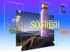 Canva ora può trasformare un’immagine AI piatta in un progetto completamente modificabile in pochi secondi