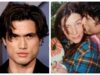 La star di Riverdale Charles Melton condivide il primo assaggio del neonato mentre dà il benvenuto al bambino con Camille Summers-Valli