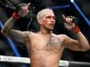 Charles Oliveira detronizza Max Holloway per il titolo “BMF” a UFC 326