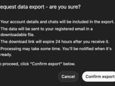 Gli utenti stanno abbandonando ChatGPT per Claude. Ecco come effettuare il passaggio