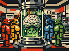 Google PM rende open supply At all times On Reminiscence Agent, abbandonando i database vettoriali per la memoria persistente basata su LLM