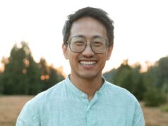 La società Essence VC di Tim Chen sta raccogliendo un nuovo fondo per sostenere più startup infrastrutturali