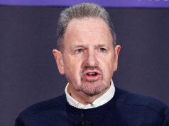 Arm ora produce le proprie patatine