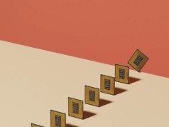 La guerra all’Iran mette a rischio le forniture globali di chip e l’espansione dell’intelligenza artificiale